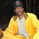 Illustration for article titled Snoop Doggs new cookbook includes Lobster Thermidor, gin and juiceem/em